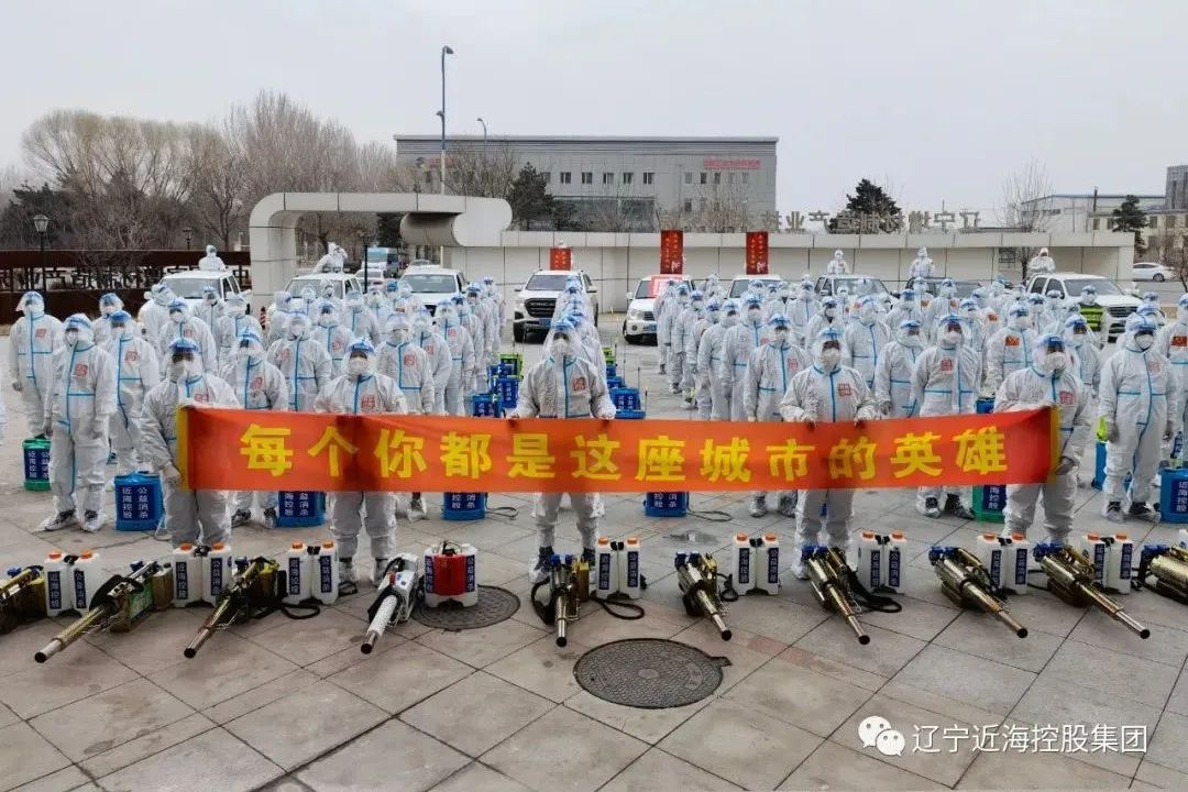8a8c0e8b1b1a8f1c56657721934ceef0 bbin集团官网 - 相信品牌的力量