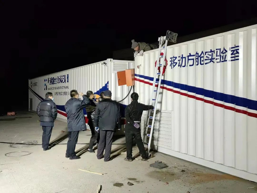 90be1151b04028232bb6d19c67382de9 bbin集团官网 - 相信品牌的力量