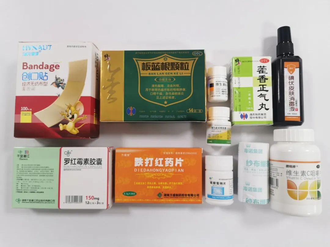 bbin集团官网 - 相信品牌的力量