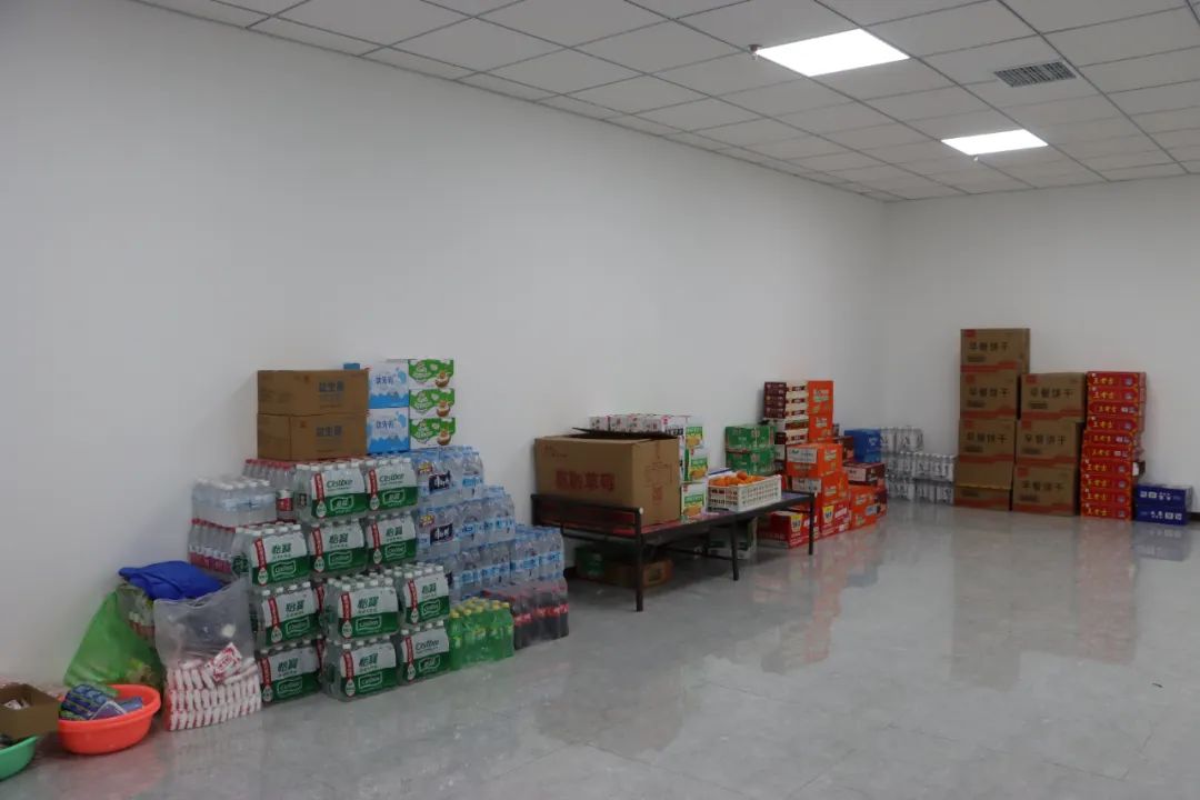 bbin集团官网 - 相信品牌的力量