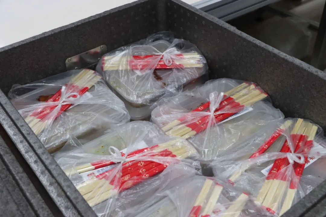 bbin集团官网 - 相信品牌的力量