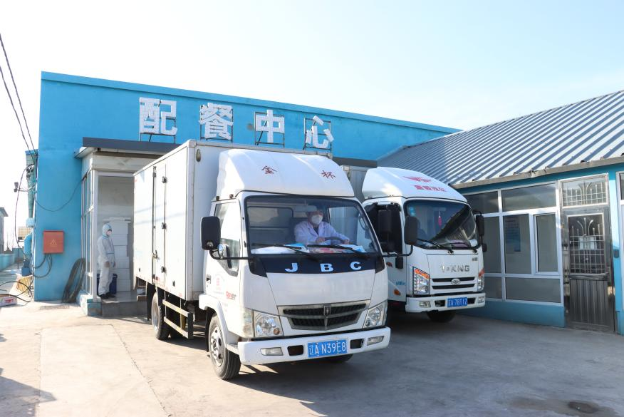 bbin集团官网 - 相信品牌的力量