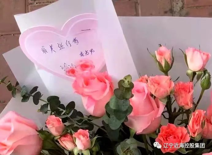 d8fa8b0dd2c0b1006ed640e5563b63c9 bbin集团官网 - 相信品牌的力量