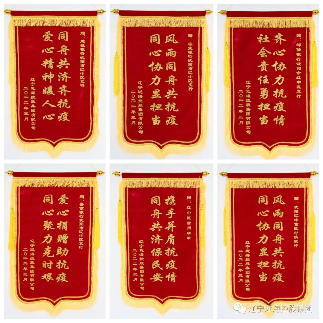 d99641dbd8fc5caaa3d368e6531d889f bbin集团官网 - 相信品牌的力量