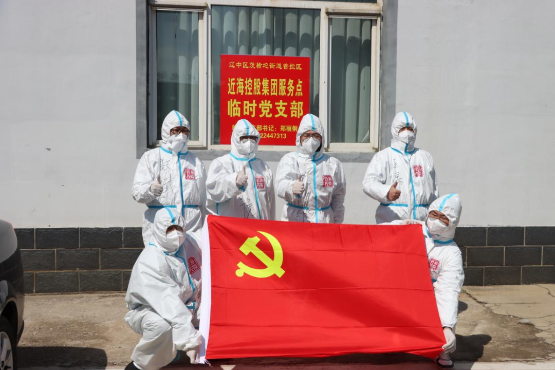 bbin集团官网 - 相信品牌的力量