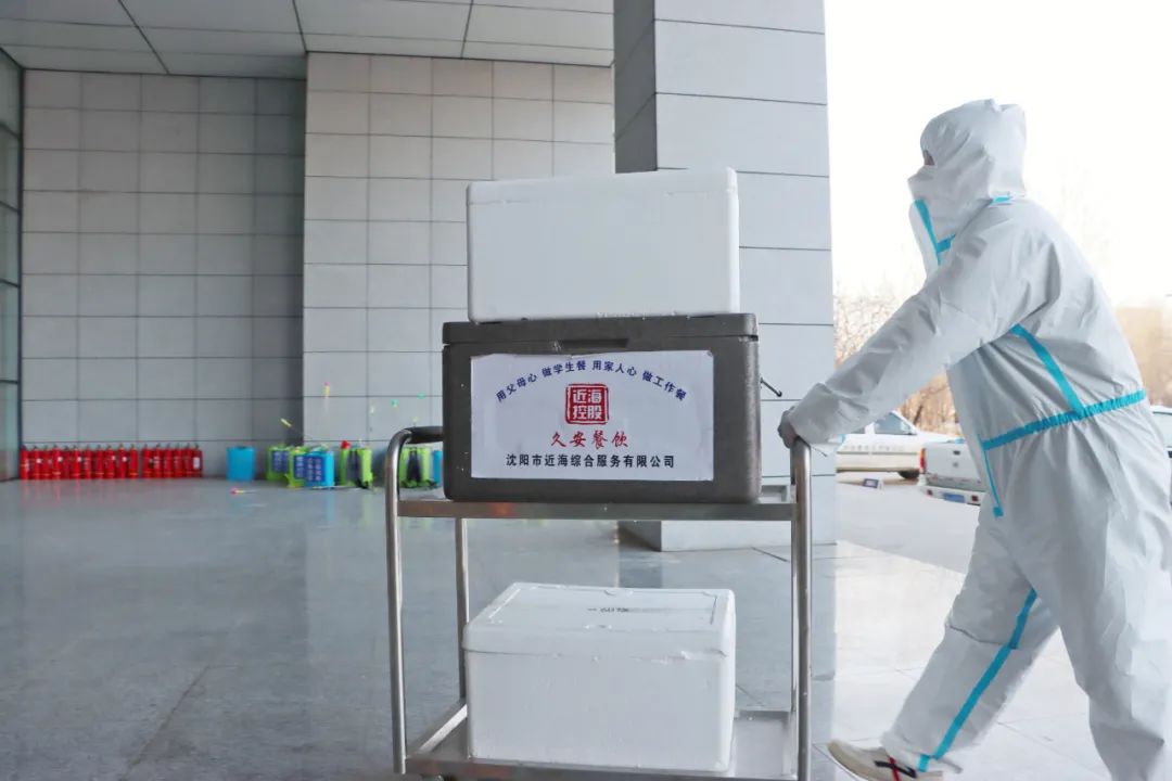bbin集团官网 - 相信品牌的力量