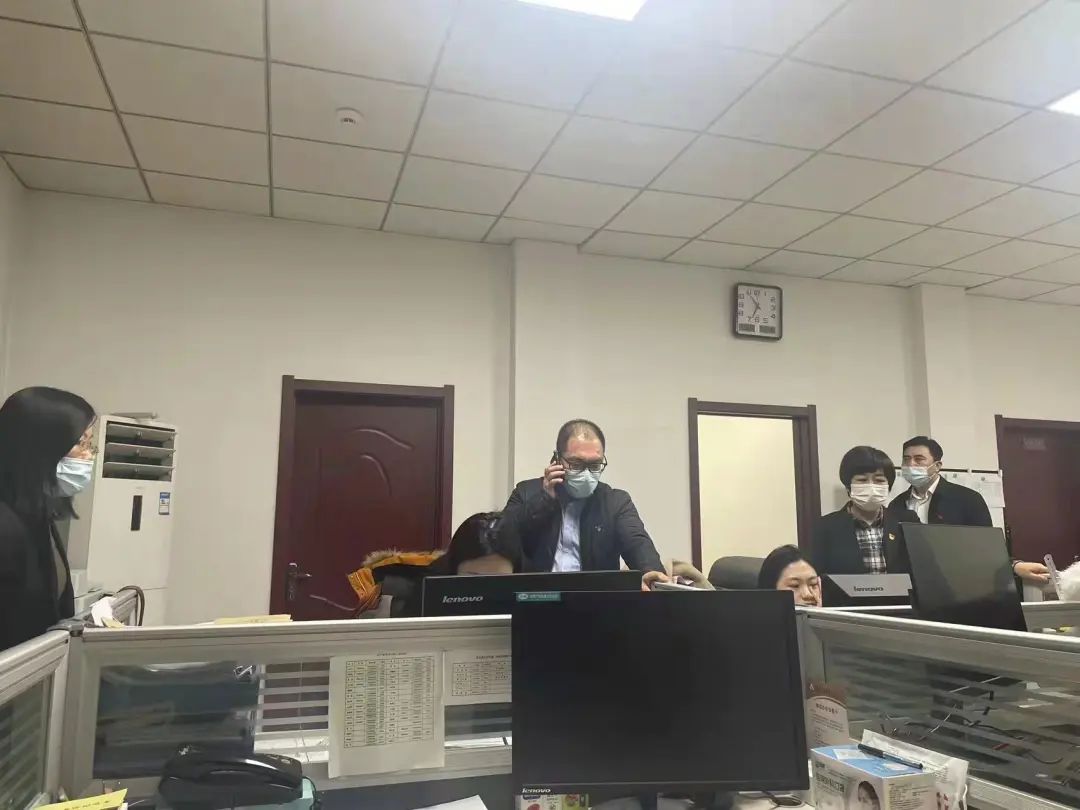 bbin集团官网 - 相信品牌的力量