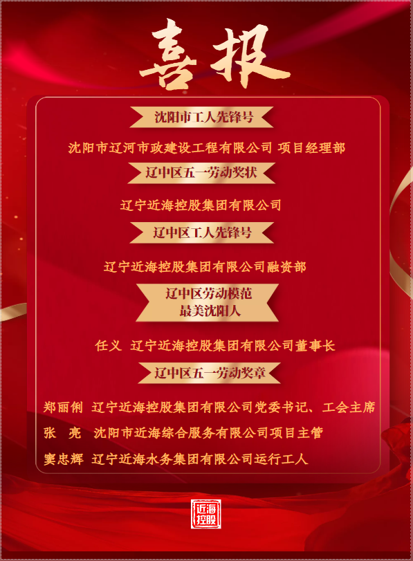 e6321acdb7c2dc5d9b395553658b6748 bbin集团官网 - 相信品牌的力量