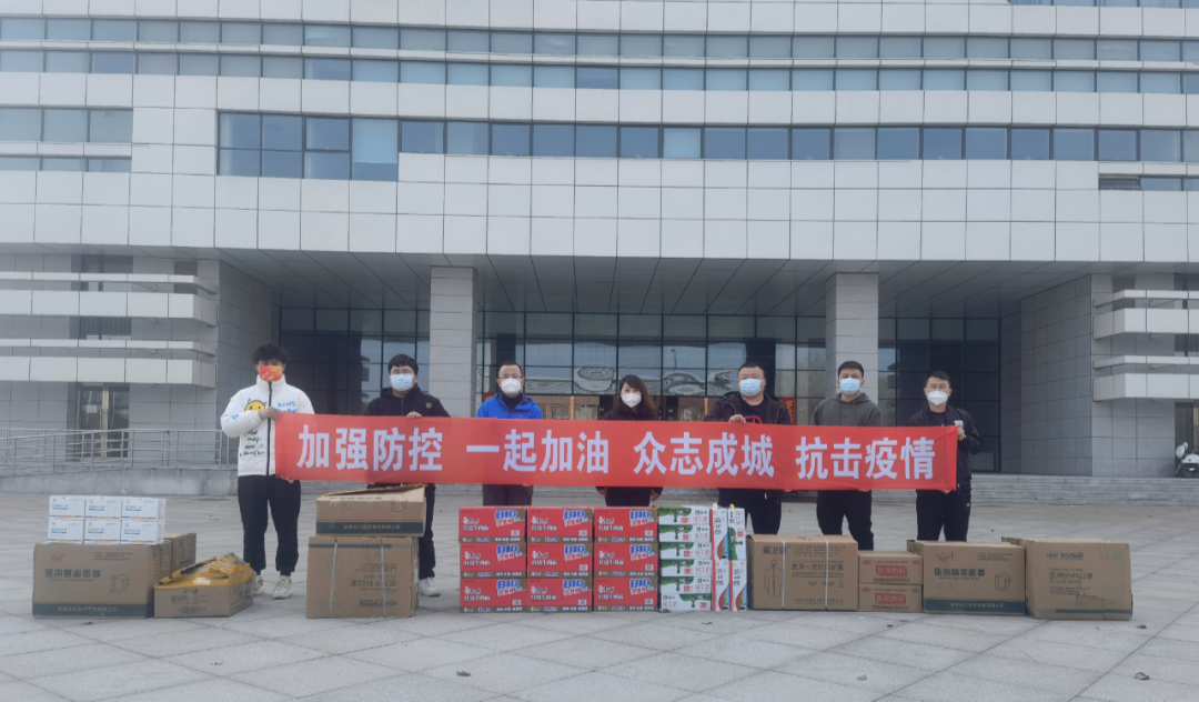 bbin集团官网 - 相信品牌的力量
