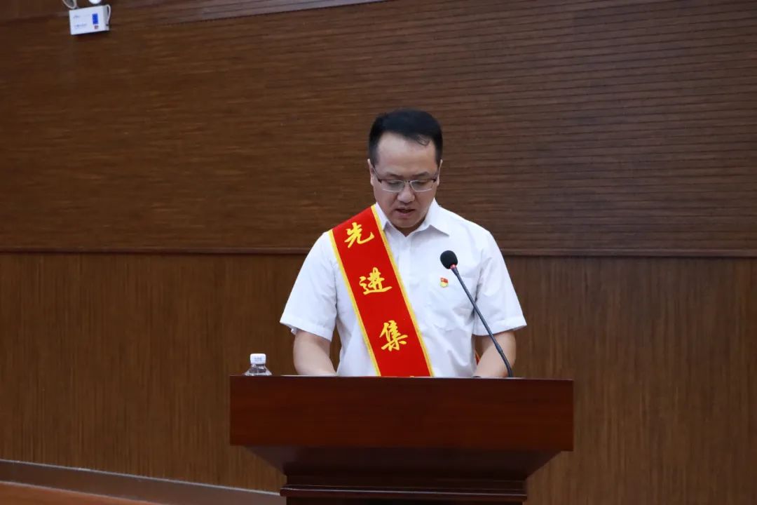 bbin集团官网 - 相信品牌的力量