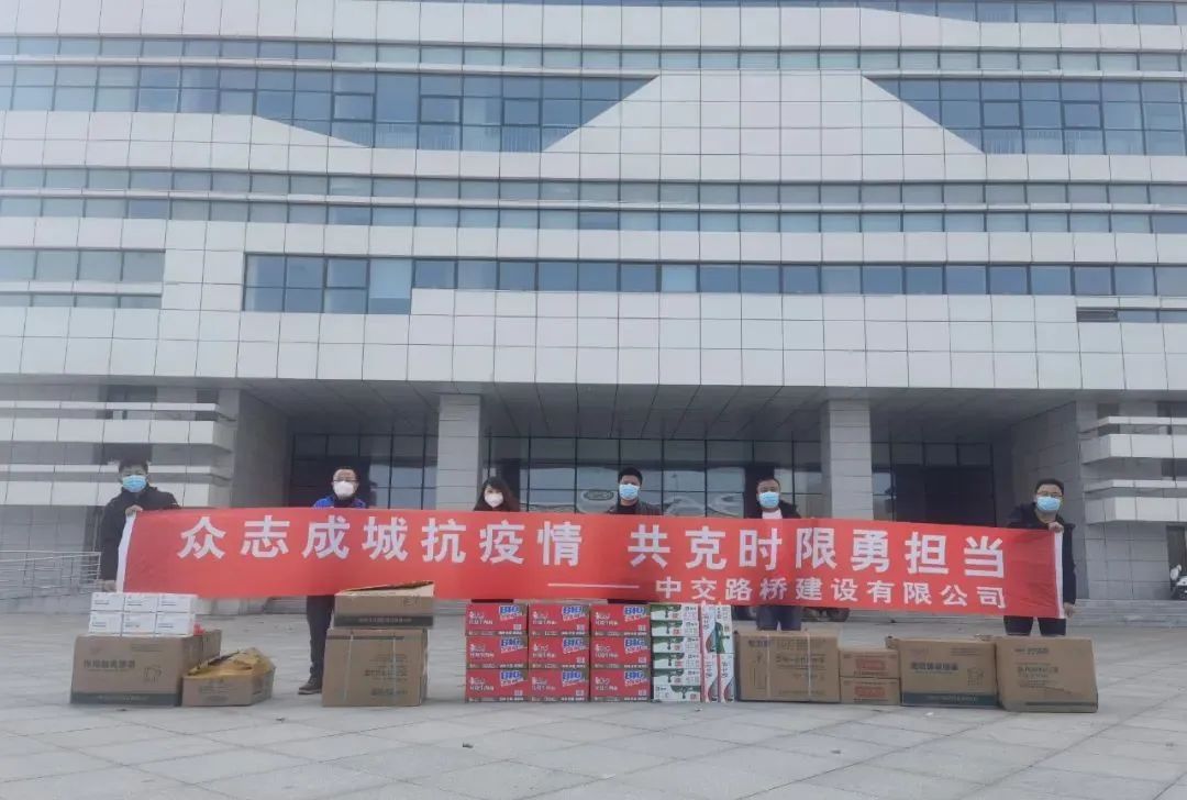 bbin集团官网 - 相信品牌的力量