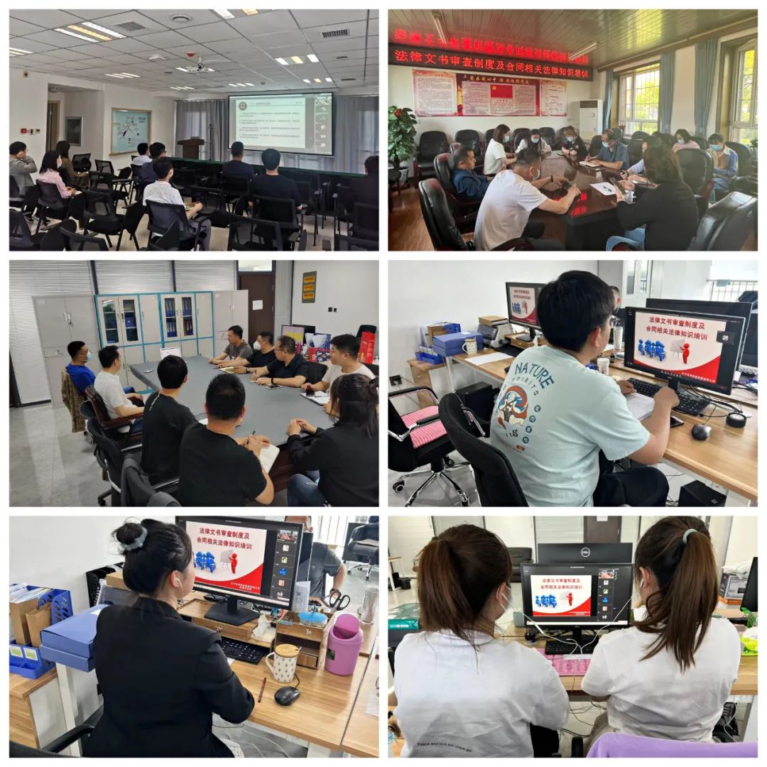 0268362251bab094dd35d878a665b325 bbin集团官网 - 相信品牌的力量