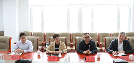 bbin集团官网 - 相信品牌的力量