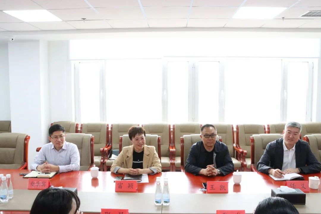 bbin集团官网 - 相信品牌的力量