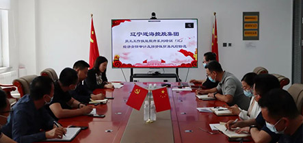 bbin集团官网 - 相信品牌的力量