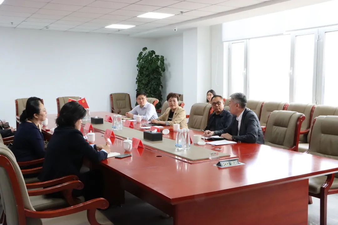 bbin集团官网 - 相信品牌的力量