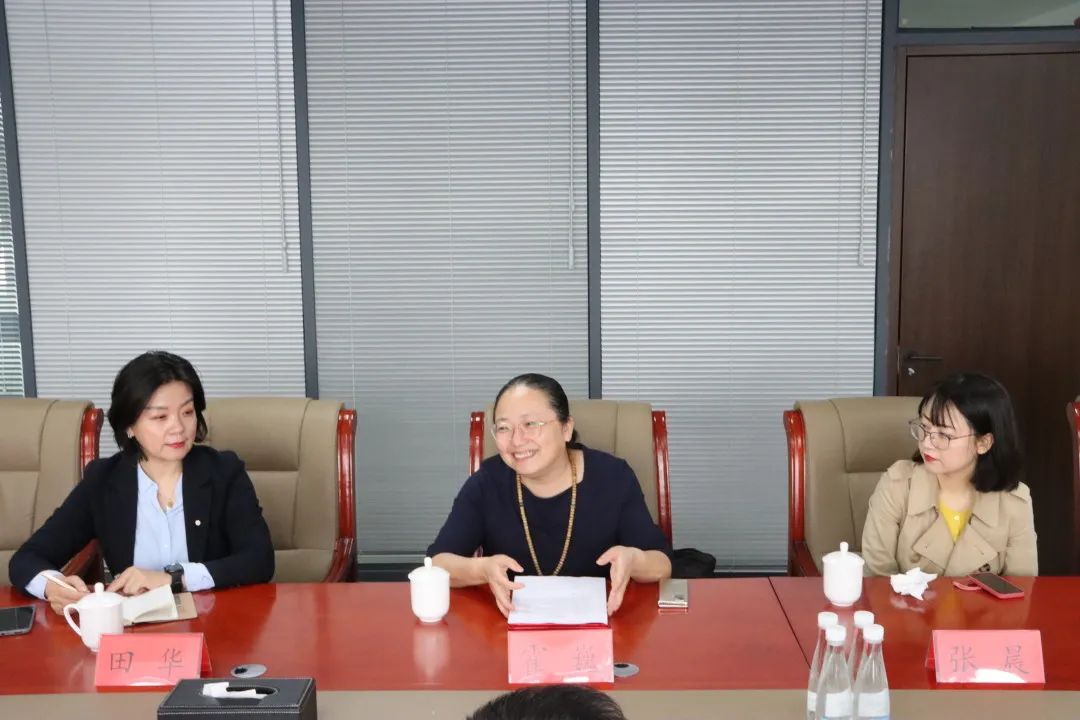 bbin集团官网 - 相信品牌的力量