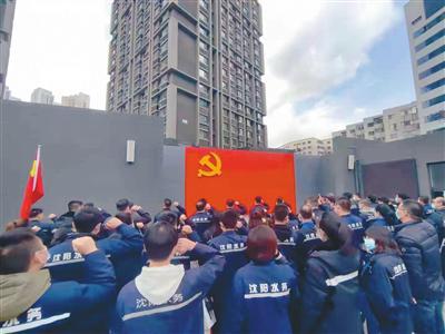 8edd33323888ff8b6a9a74f53344b53c bbin集团官网 - 相信品牌的力量
