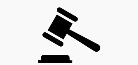 bbin集团官网 - 相信品牌的力量