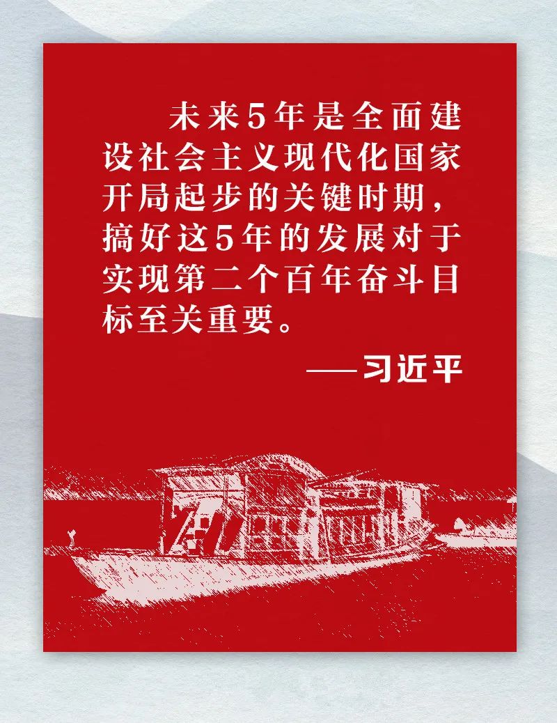 bbin集团官网 - 相信品牌的力量
