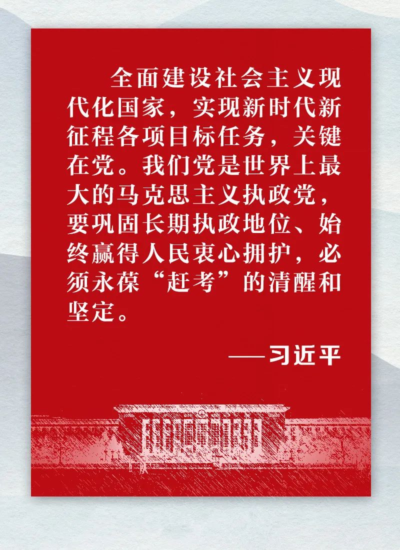 bbin集团官网 - 相信品牌的力量