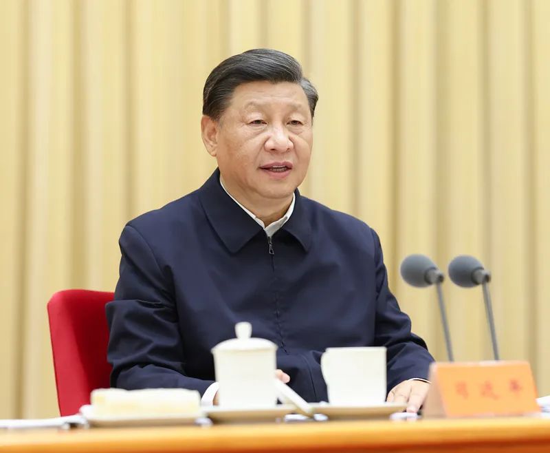 bbin集团官网 - 相信品牌的力量