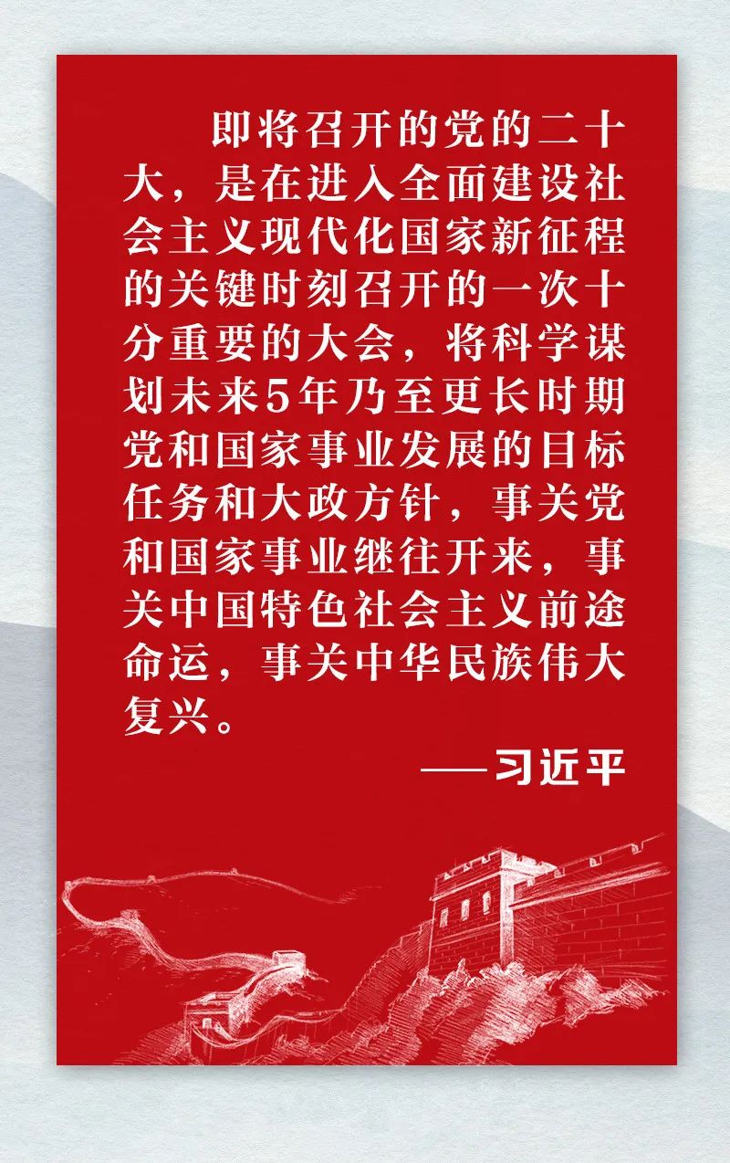 bbin集团官网 - 相信品牌的力量