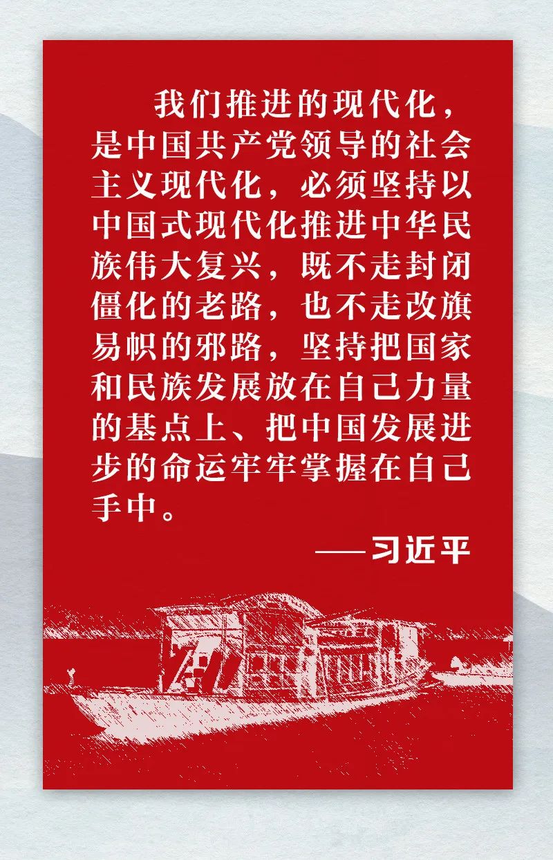 bbin集团官网 - 相信品牌的力量