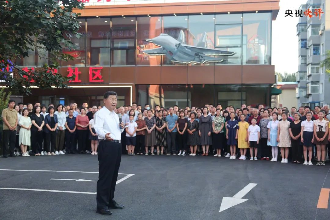 bbin集团官网 - 相信品牌的力量