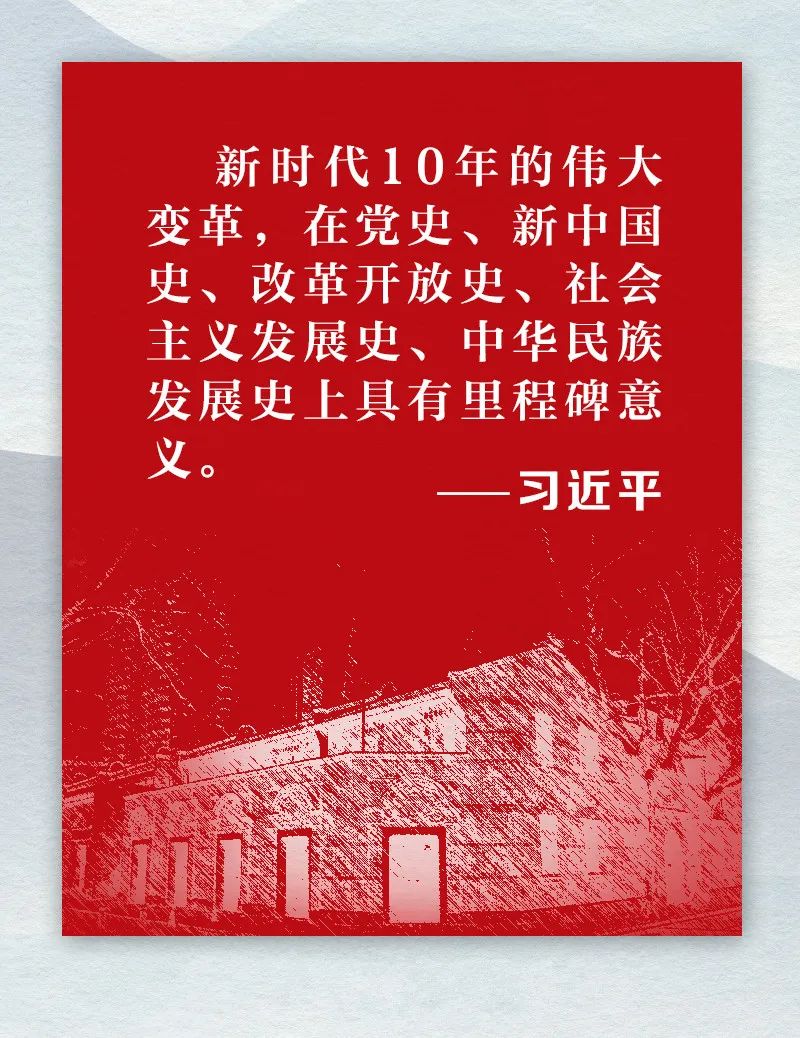 bbin集团官网 - 相信品牌的力量