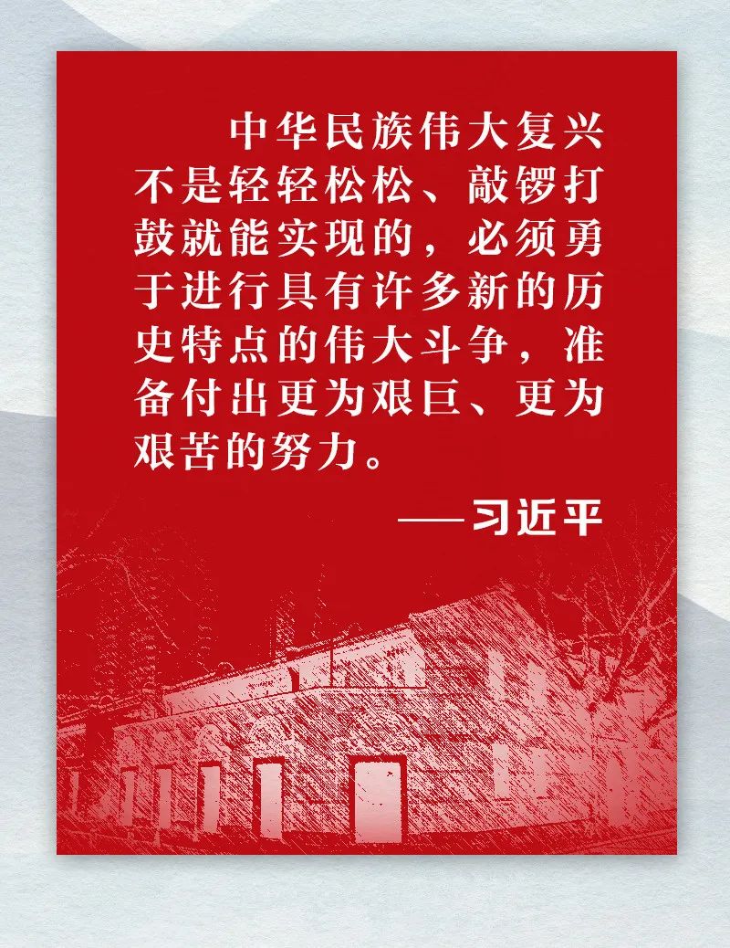bbin集团官网 - 相信品牌的力量