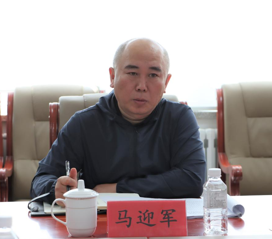 bbin集团官网 - 相信品牌的力量