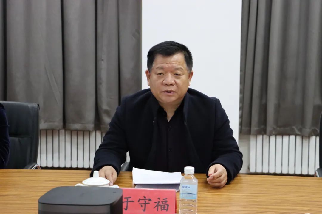 8b5c5ae29a2b093105574dd1bb5c8326 bbin集团官网 - 相信品牌的力量