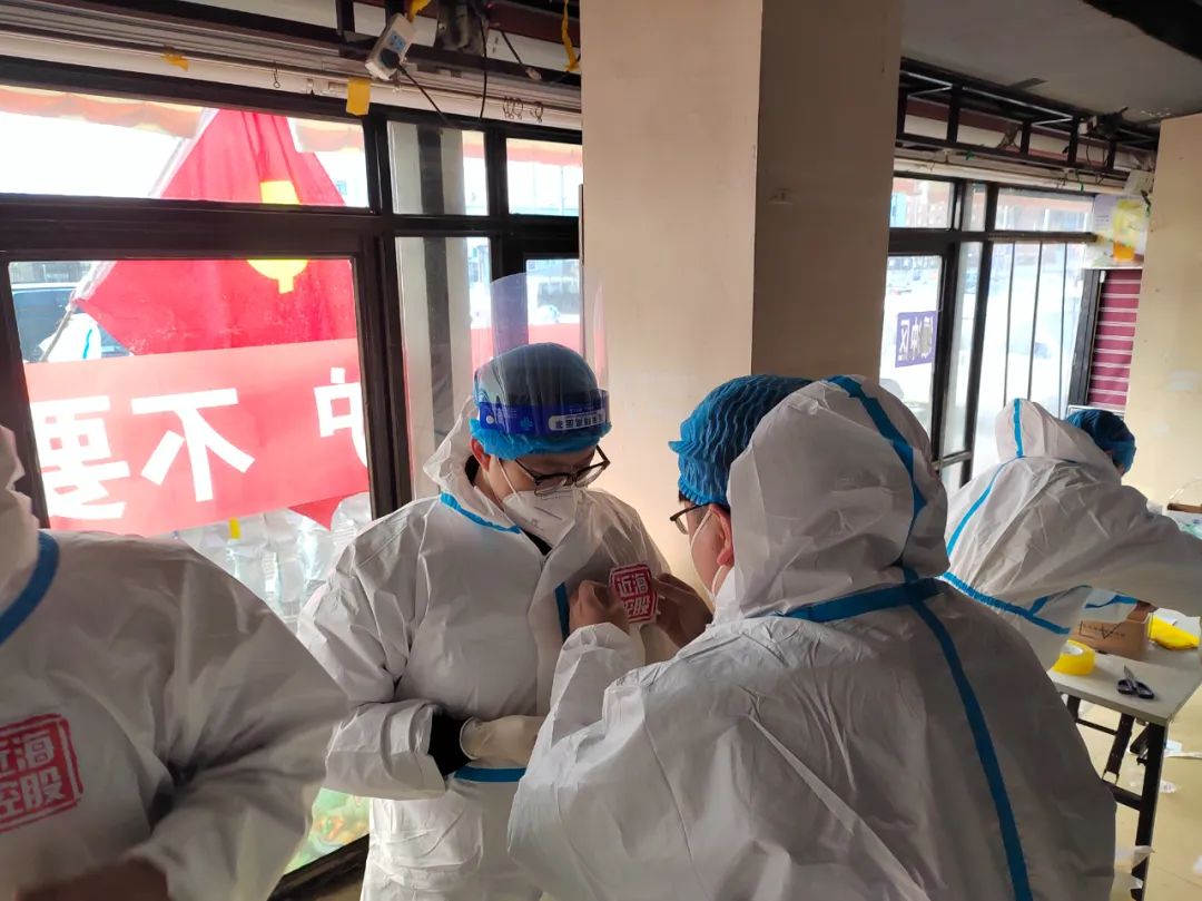 bbin集团官网 - 相信品牌的力量