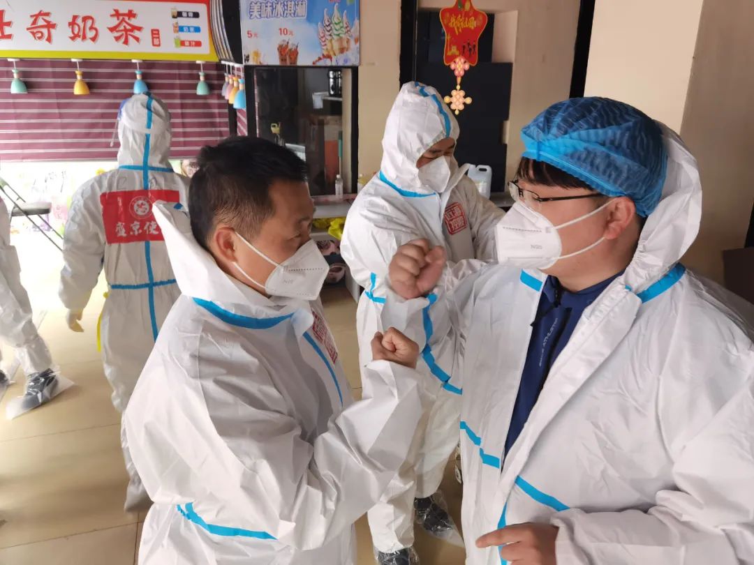 bbin集团官网 - 相信品牌的力量