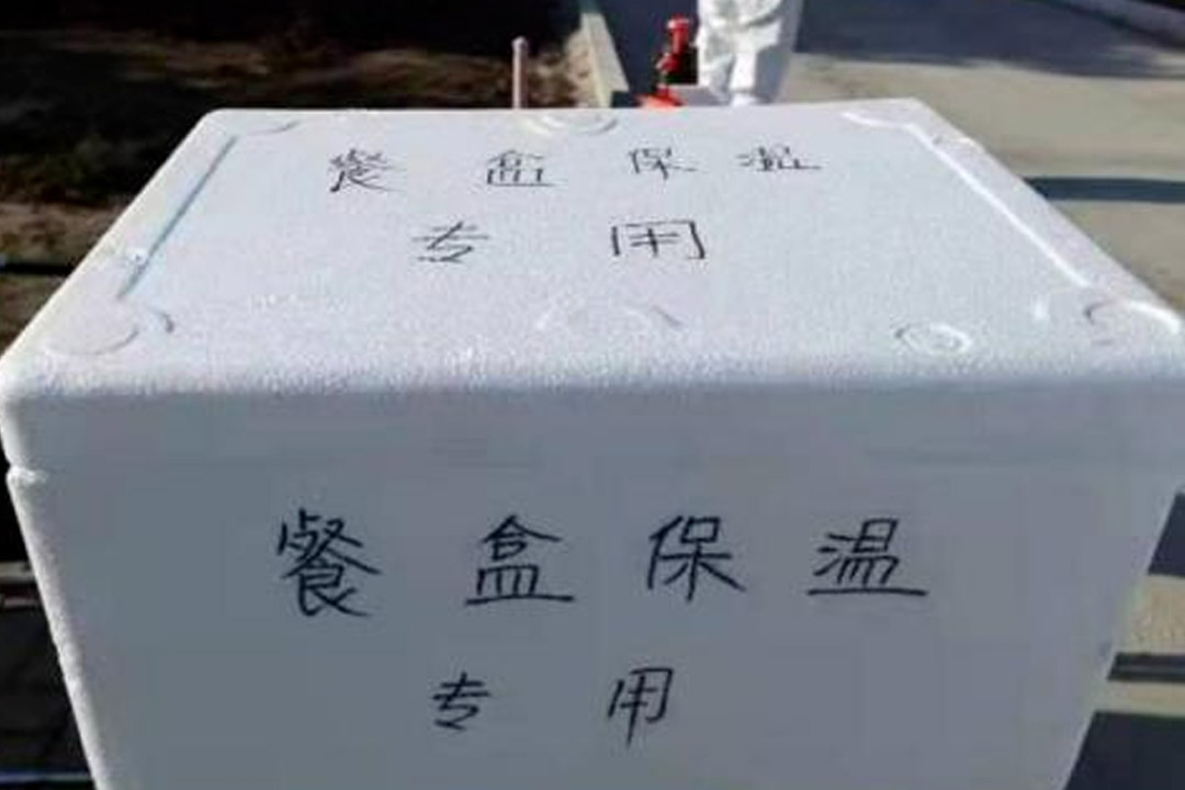 bbin集团官网 - 相信品牌的力量
