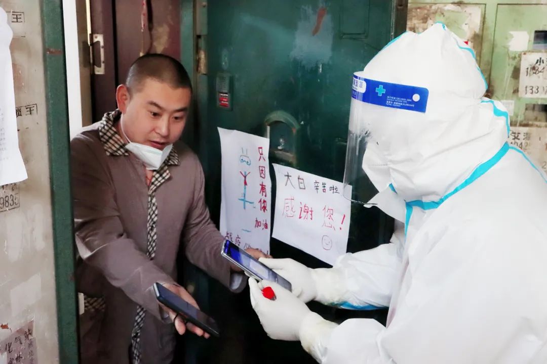 bbin集团官网 - 相信品牌的力量