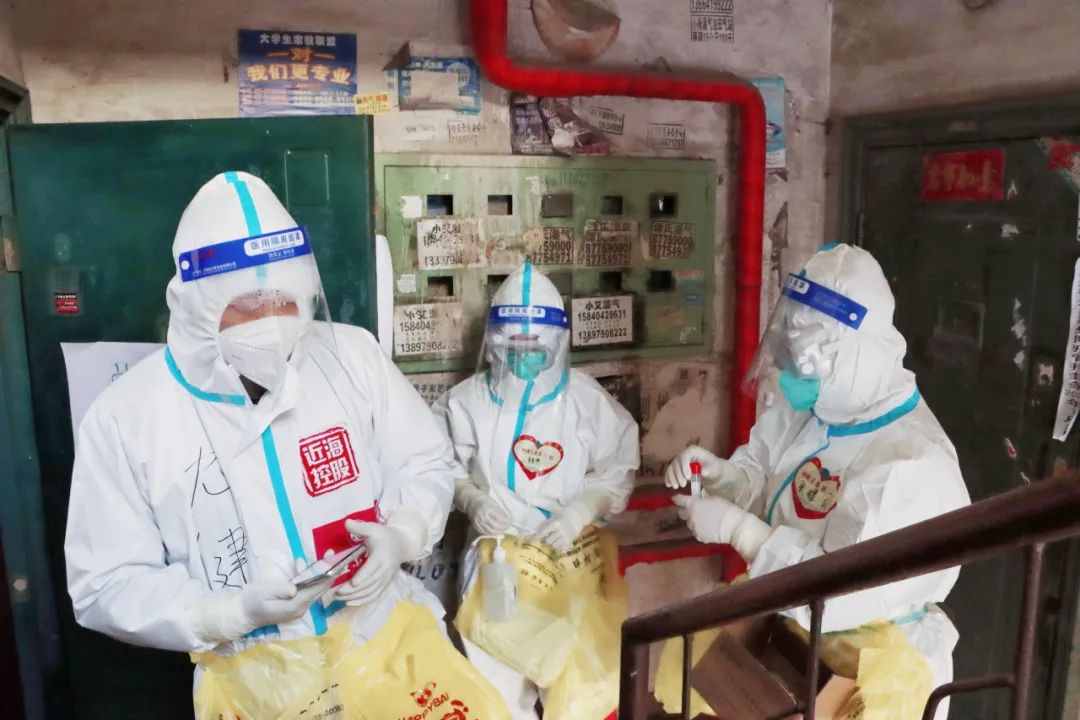 bbin集团官网 - 相信品牌的力量