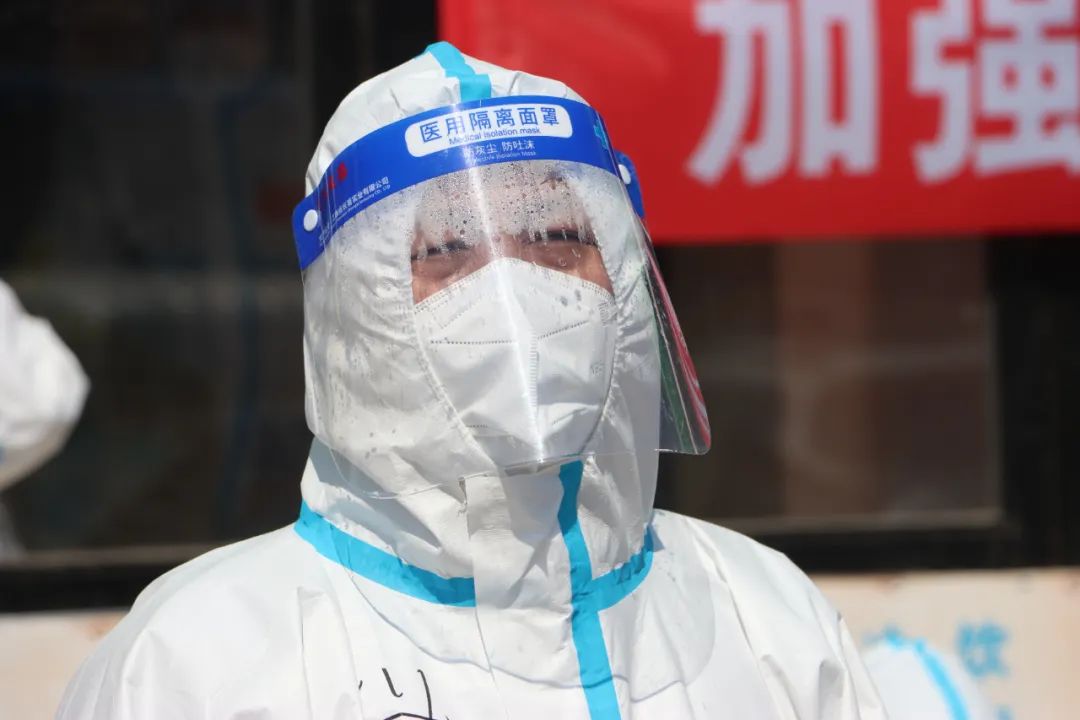 bbin集团官网 - 相信品牌的力量