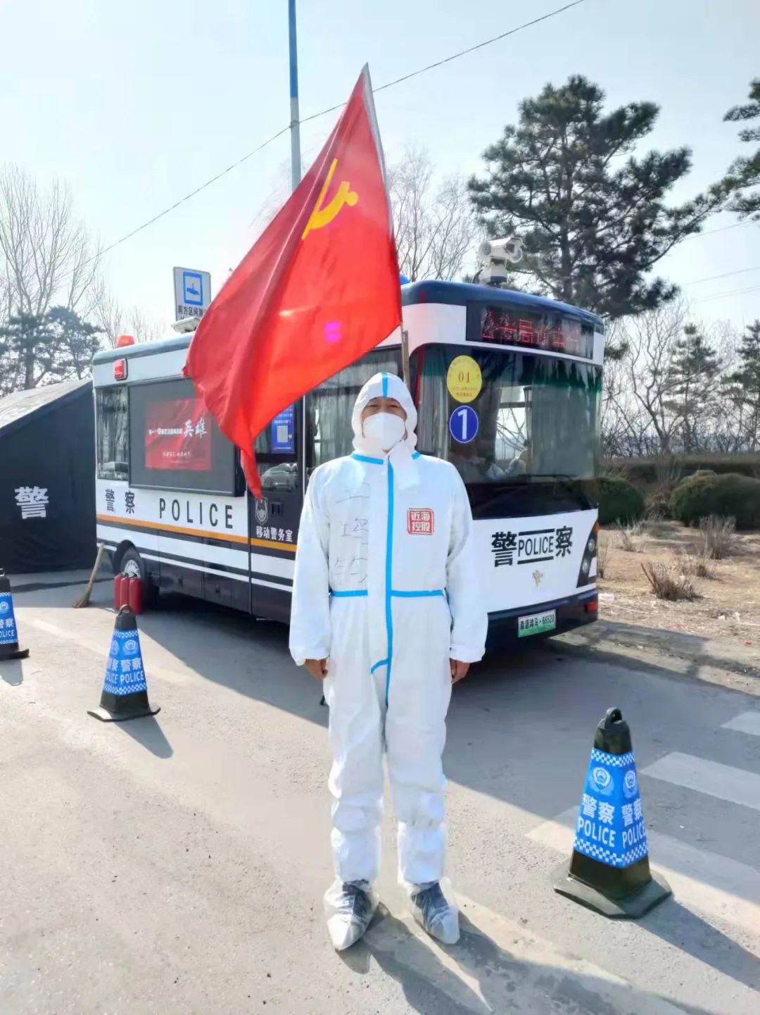 f6b86defae23d0296ce85dc59c01ca37 bbin集团官网 - 相信品牌的力量