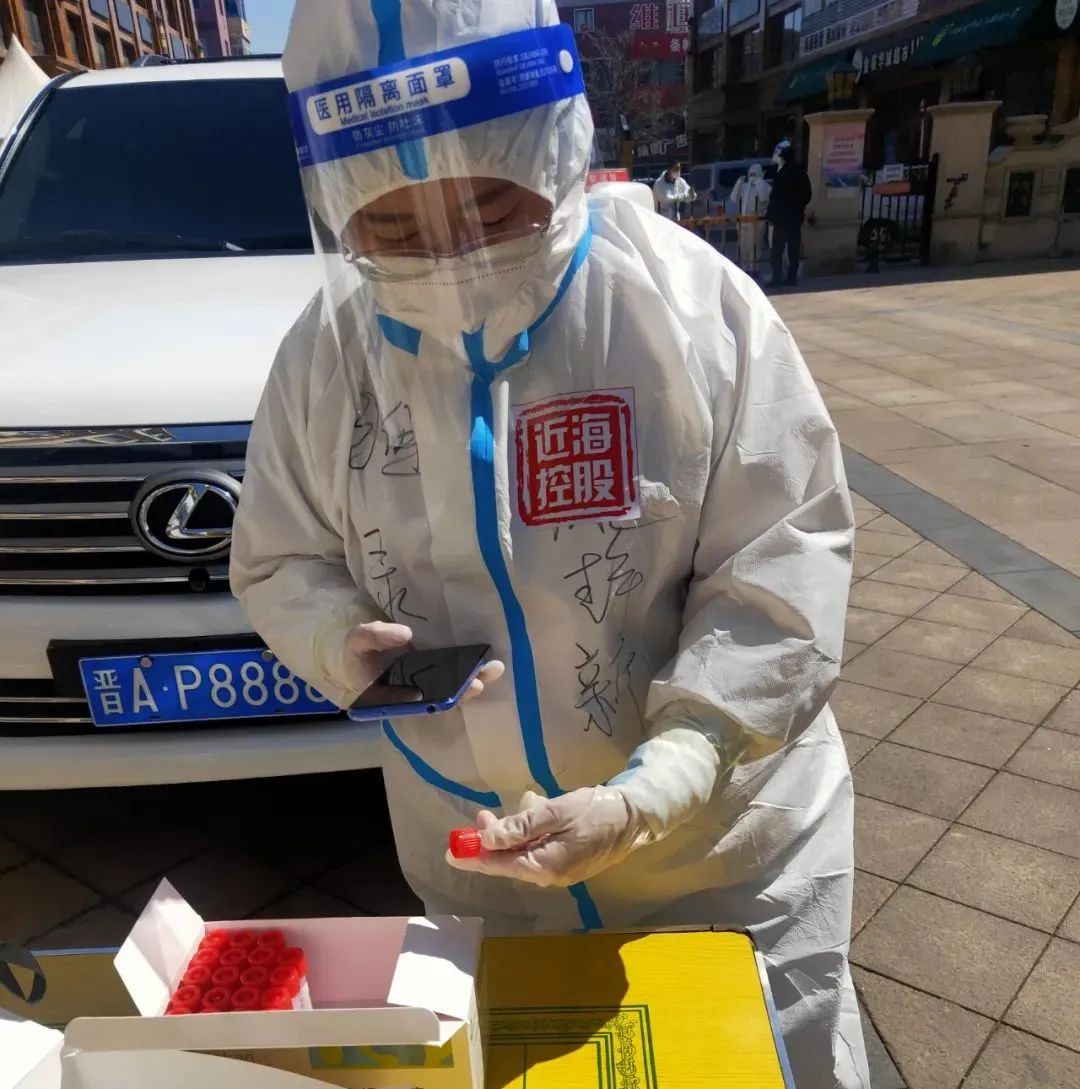 bbin集团官网 - 相信品牌的力量