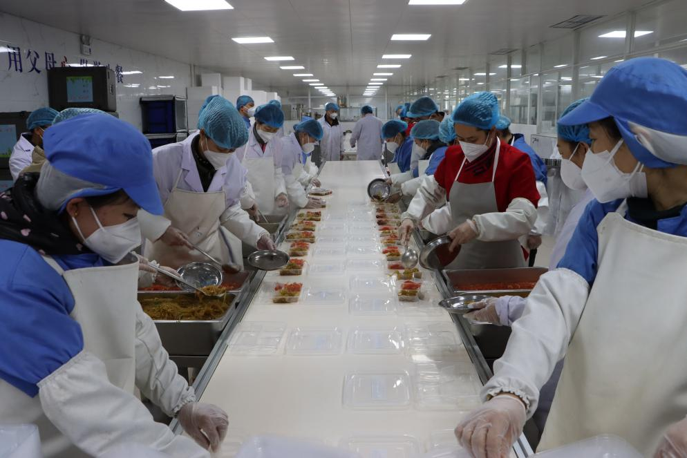 bbin集团官网 - 相信品牌的力量