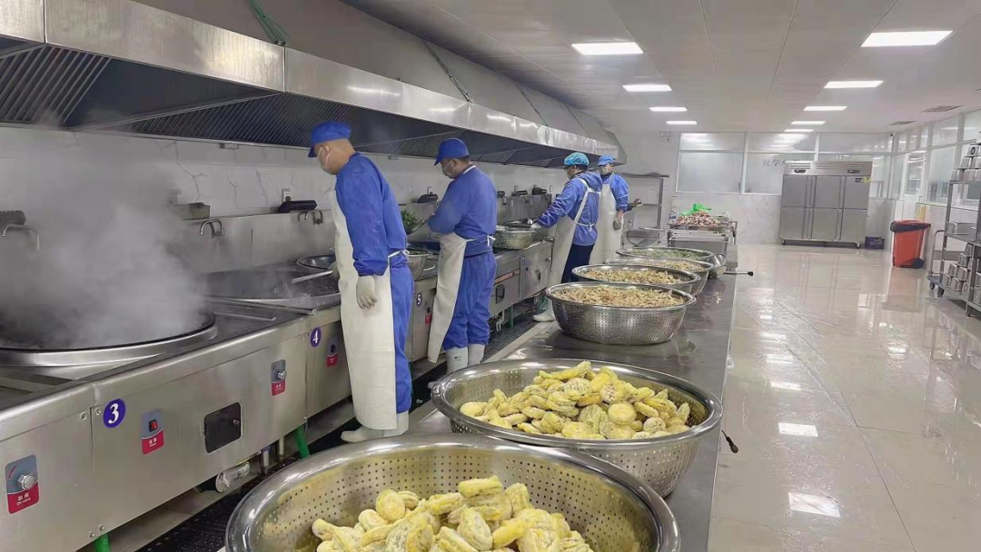 bbin集团官网 - 相信品牌的力量