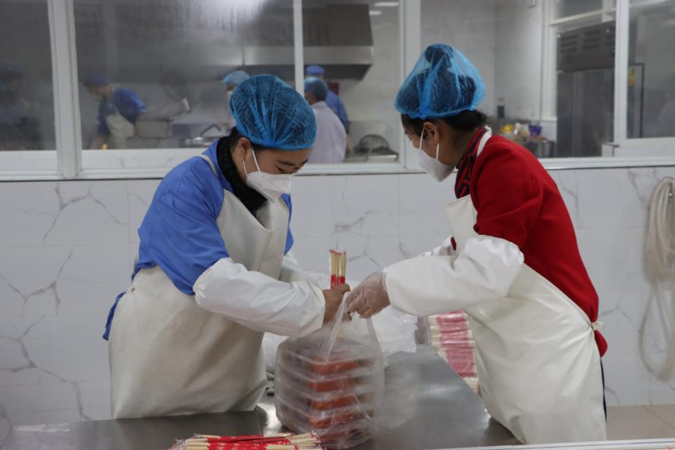 bbin集团官网 - 相信品牌的力量