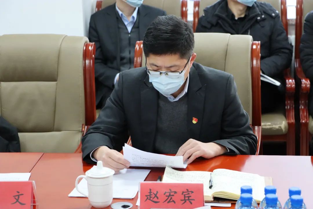 bbin集团官网 - 相信品牌的力量
