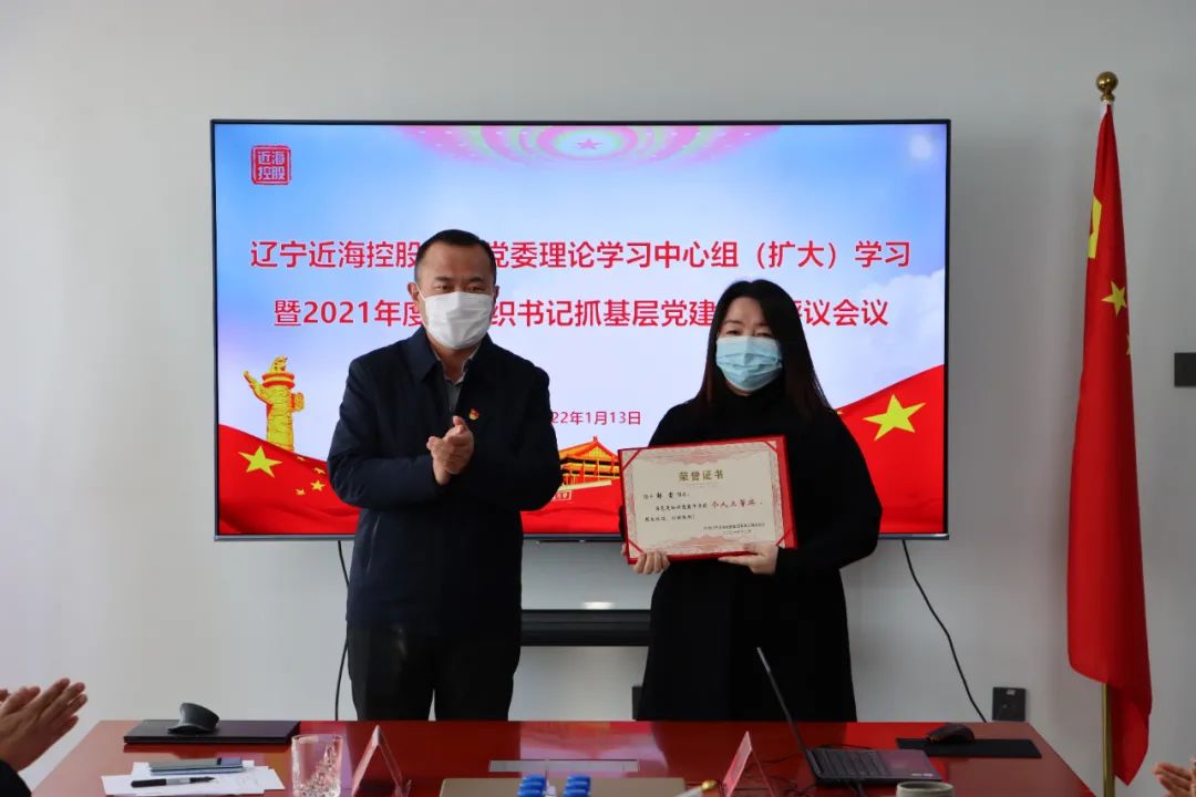 bbin集团官网 - 相信品牌的力量