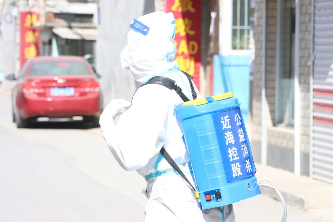 bbin集团官网 - 相信品牌的力量