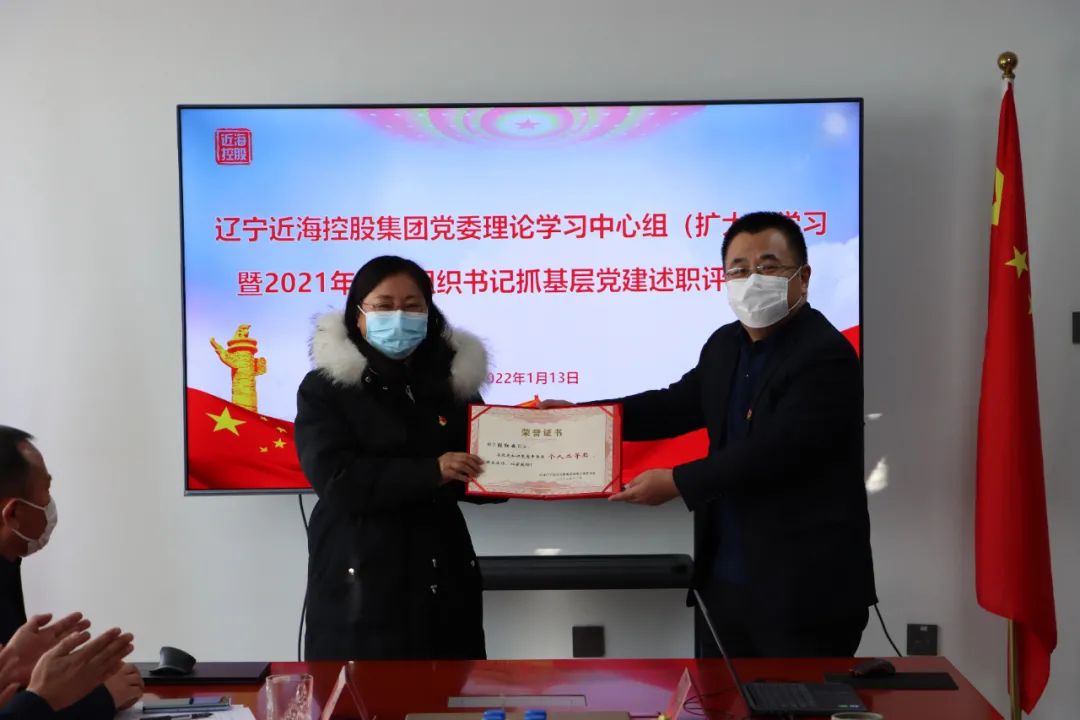 bbin集团官网 - 相信品牌的力量