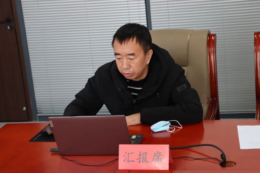 bbin集团官网 - 相信品牌的力量