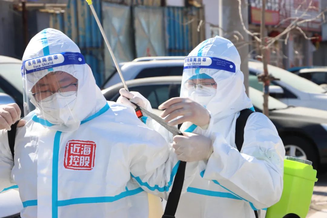 bbin集团官网 - 相信品牌的力量